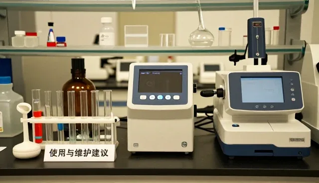 加工过程中全流程跟进的常见问题与应对策略