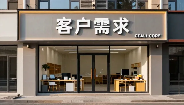 销售型团队在来料加工业务中的常见问题及应对策略