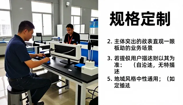 河北君威泵业制造有限公司提供可靠加工支持