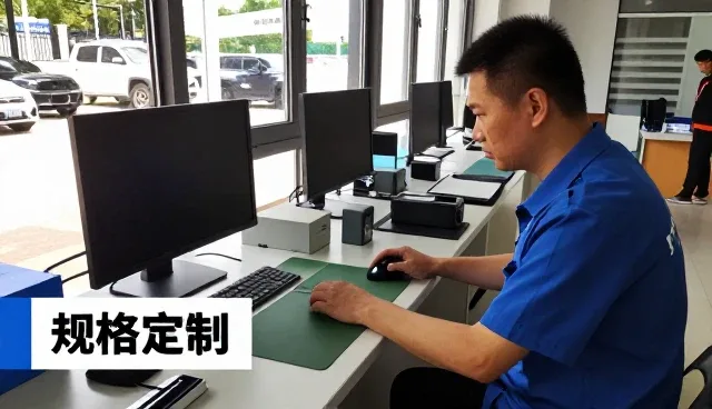 学校与医院使用售后支持需要注意什么？