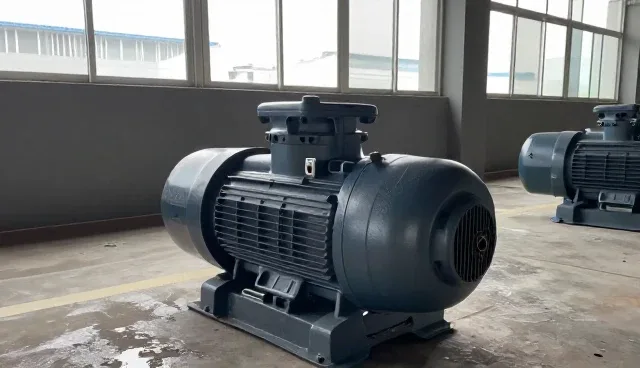 批量售后中加工质量波动的成因分析