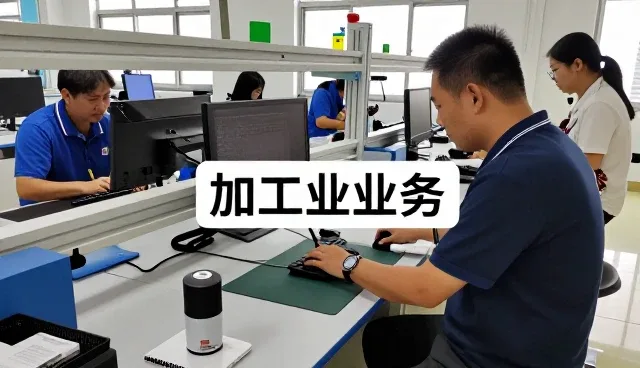 河北君威泵业制造有限公司提供适合全流程跟进的批量生产