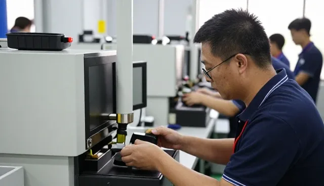 加工帮助用户创造更多价值